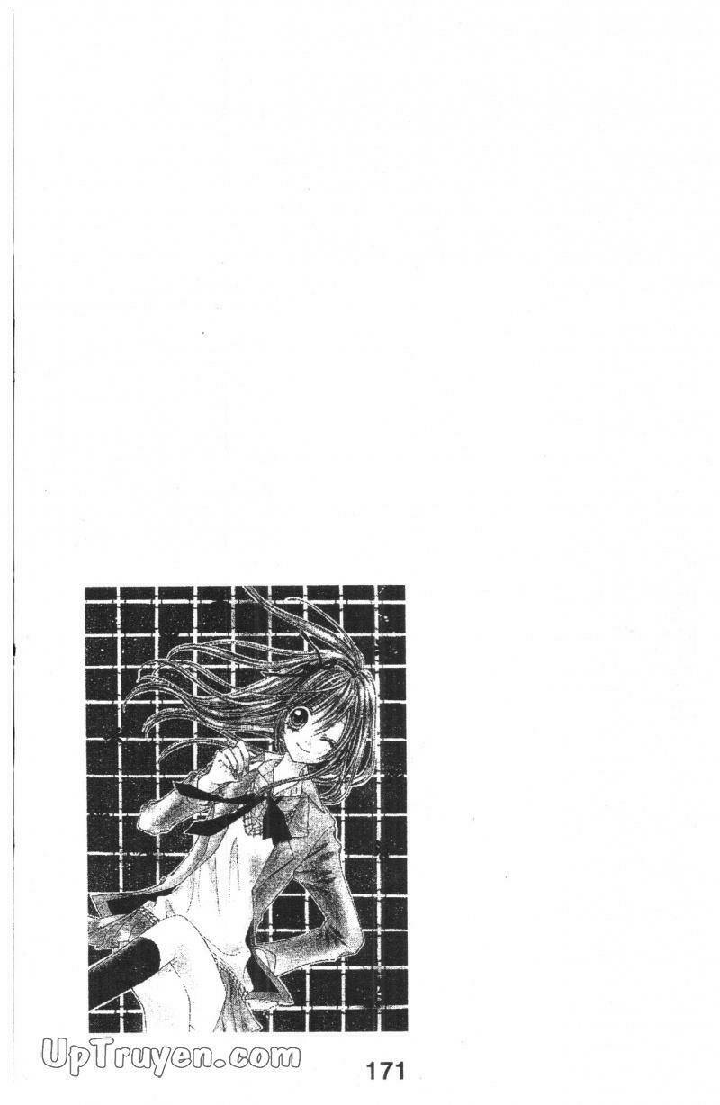 thiên đường rock chapter 3 171