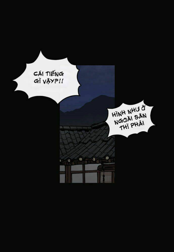 be heun chapter 19 12