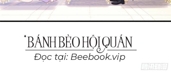 chú tôi mê đắm tôi chapter 3 67