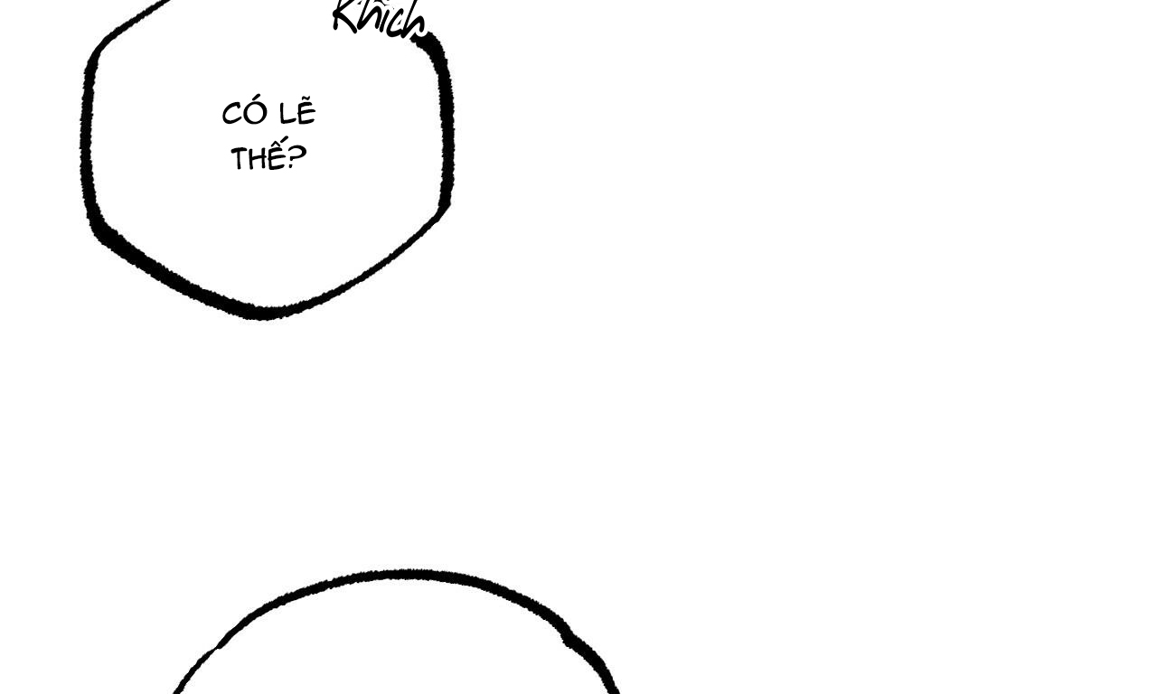 đàn thỏ của habibi chapter 25 91