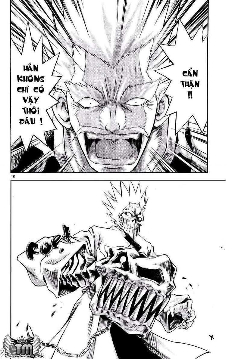 mar heaven chapter 134 10