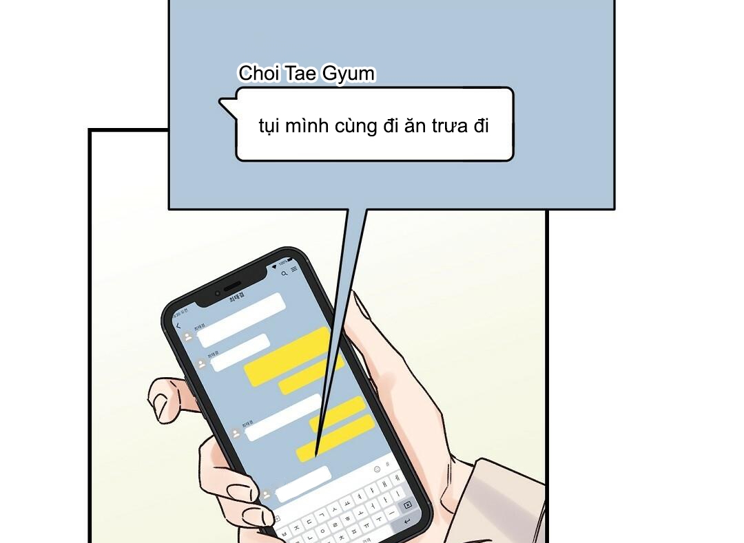 phức cảm tự ti của omega chapter 14 74