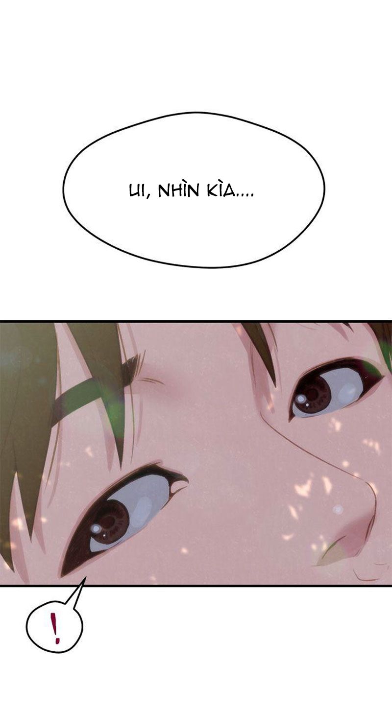 cô gái bé nhỏ của tôi chapter 1.1 34