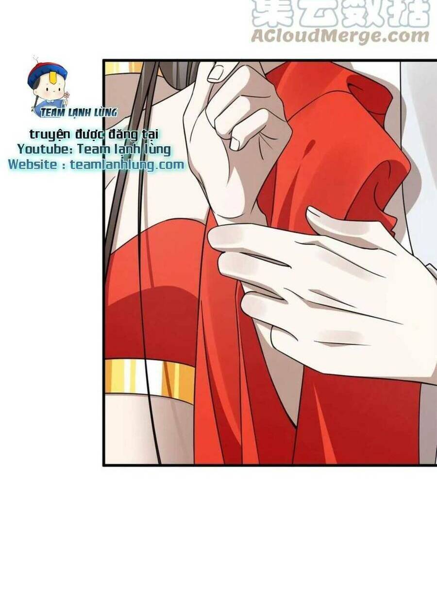 độc bộ thiên hạ: đặc công thần y chapter 413 6