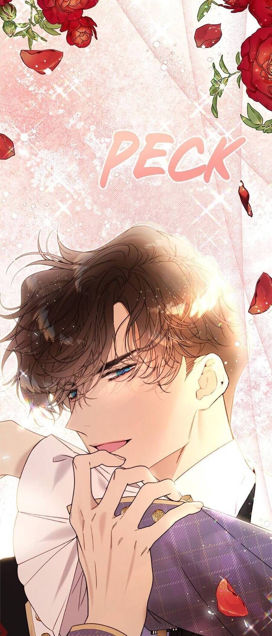 [15+] công chúa chloe chapter 123 78