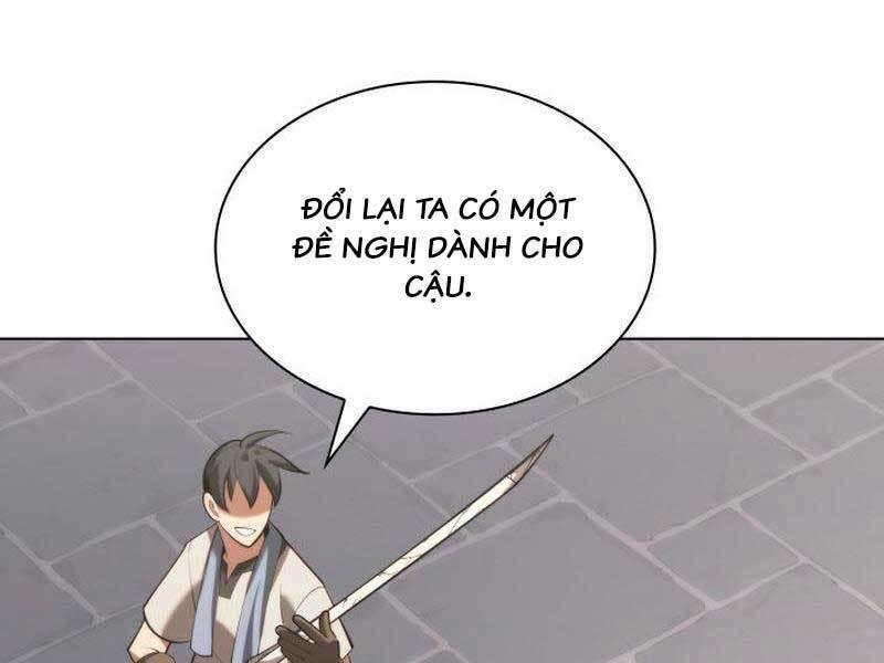 vượt qua giới hạn chapter 182 274