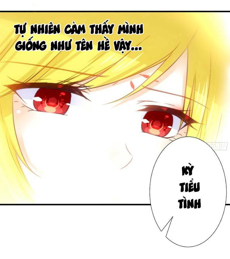 hôm nay ta cũng muốn trêu chọc nàng chapter 38 14