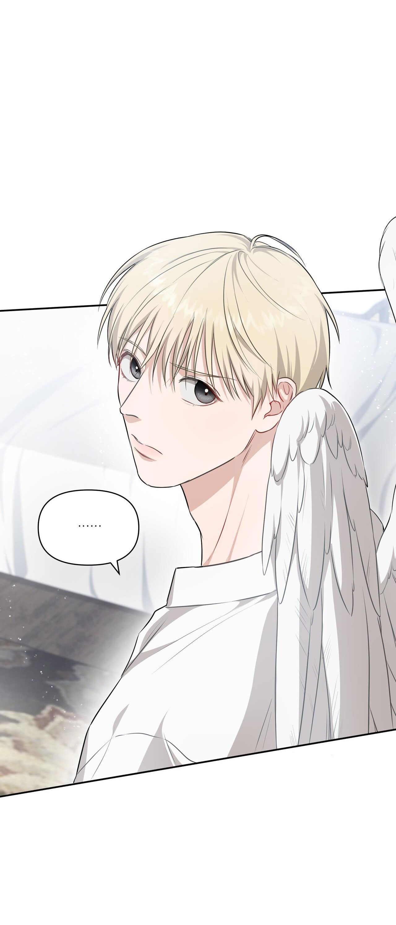 cách để sống sót với tư cách là người chơi chapter 11 26