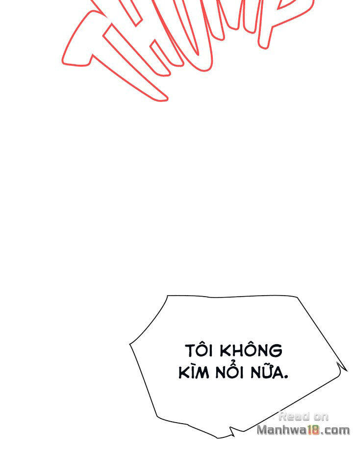 take a peek chapter 41 68