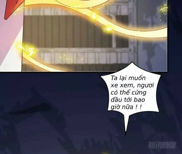 bí mật của dạ tộc chapter 43 37