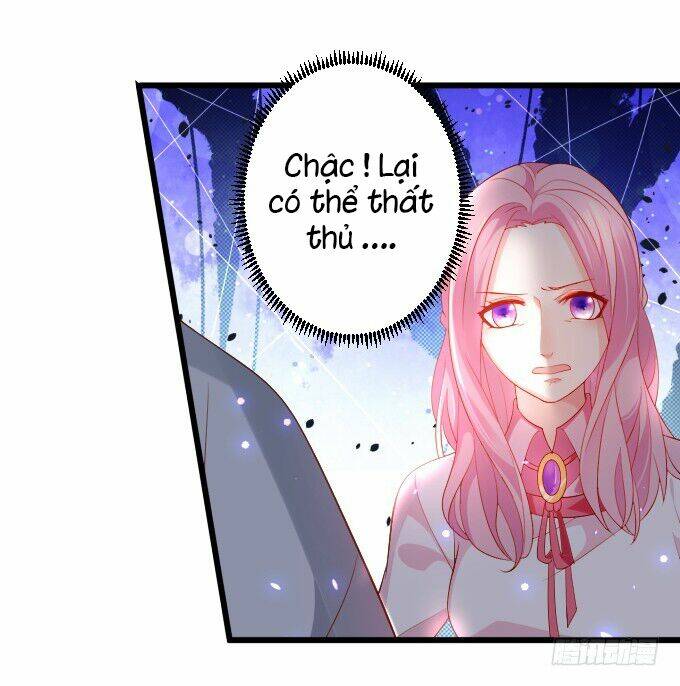 biến lan lăng vương thành ảnh đế chapter 4 7