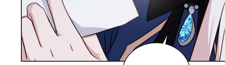 tiểu thư chỉ muốn được nghỉ ngơi chapter 58 132