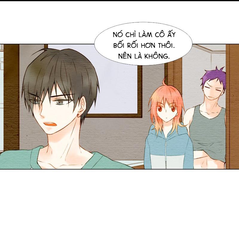 sao chép chapter 11 34