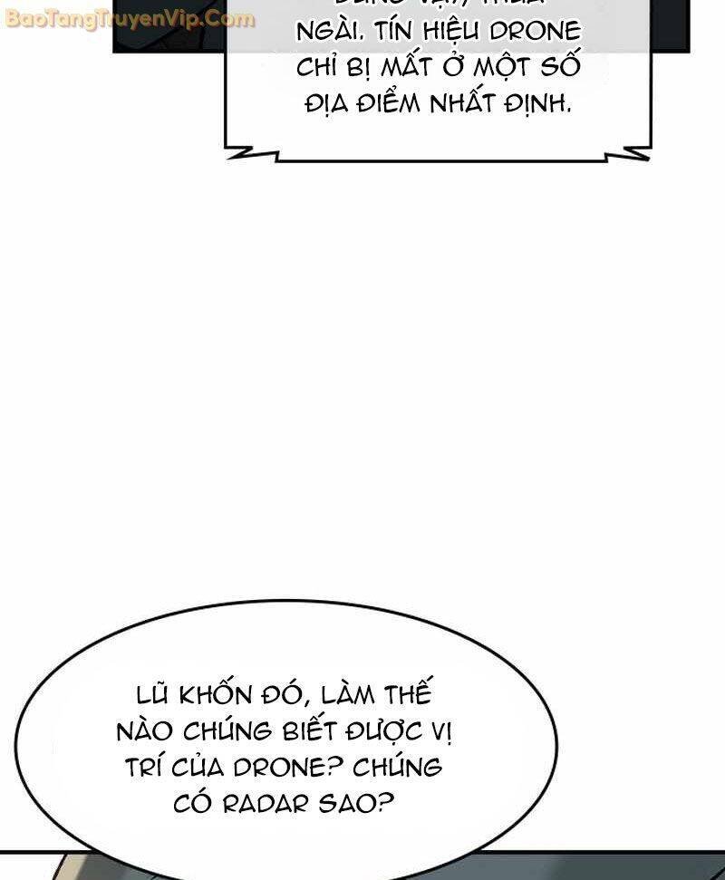 quý công tử chapter 16 61