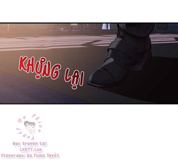 cha, con không muốn kết hôn đâu chapter 10 26