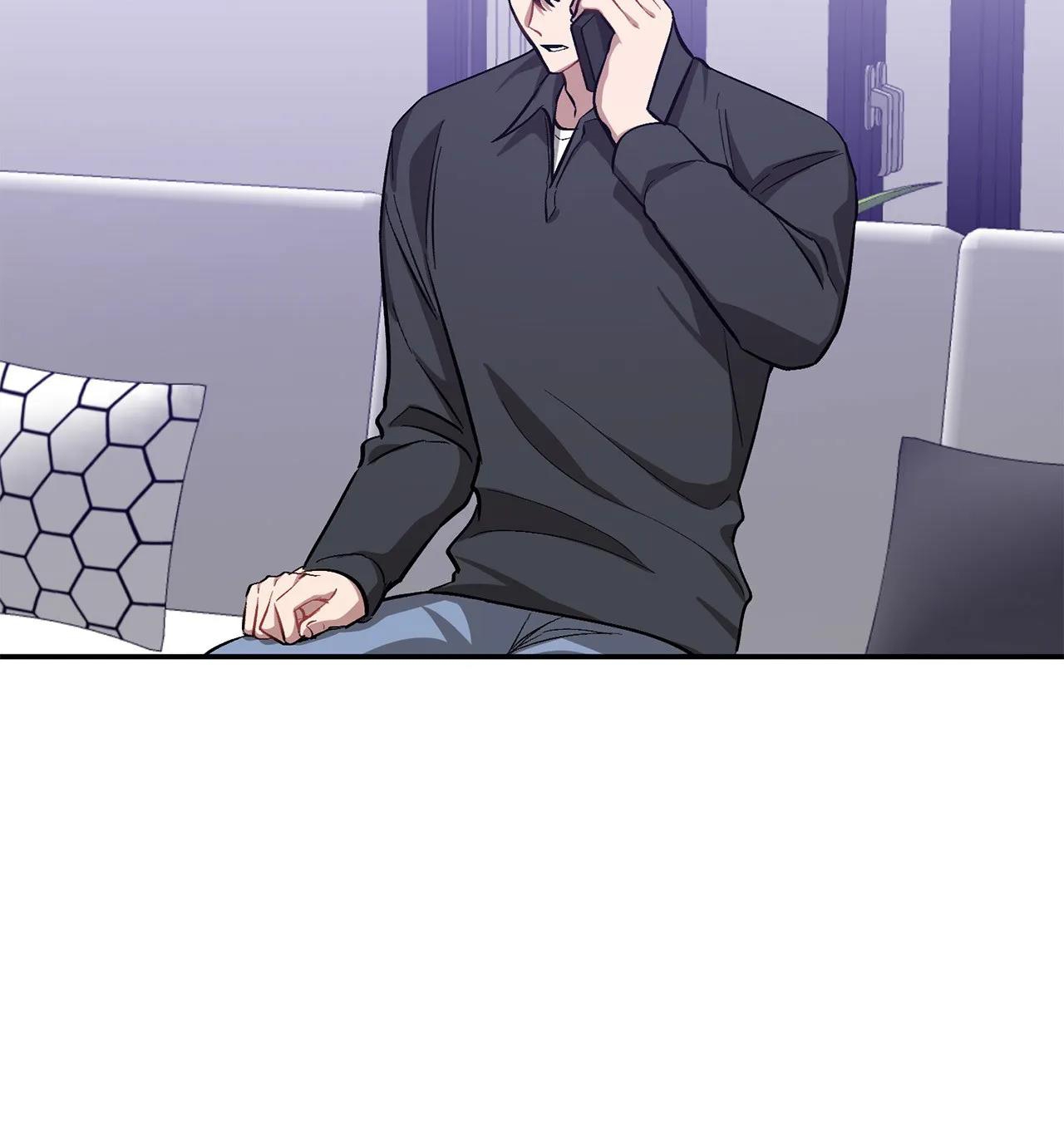 tái sinh [bl manhwa] chapter 56 7