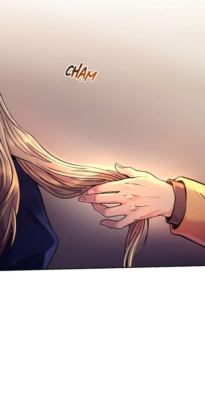 như gió trên cành cây khô chapter 70 91