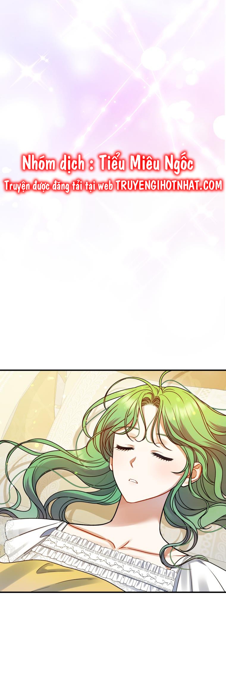 xuyên không thành em gái nam chính tiểu thuyết bl chapter 69 27