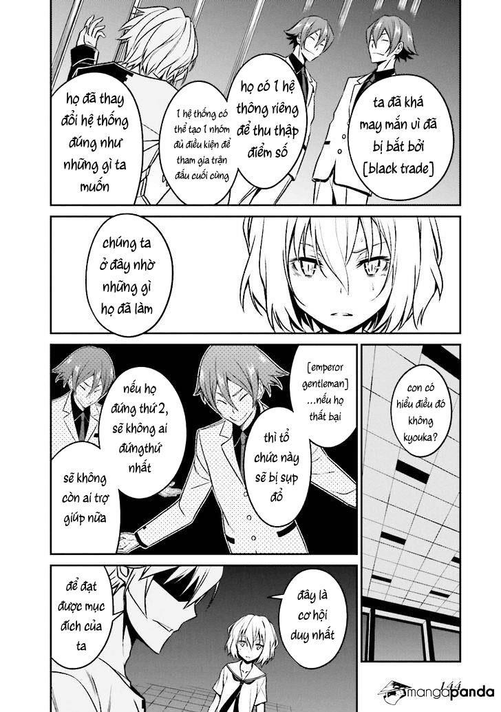 not lives chapter 35 8