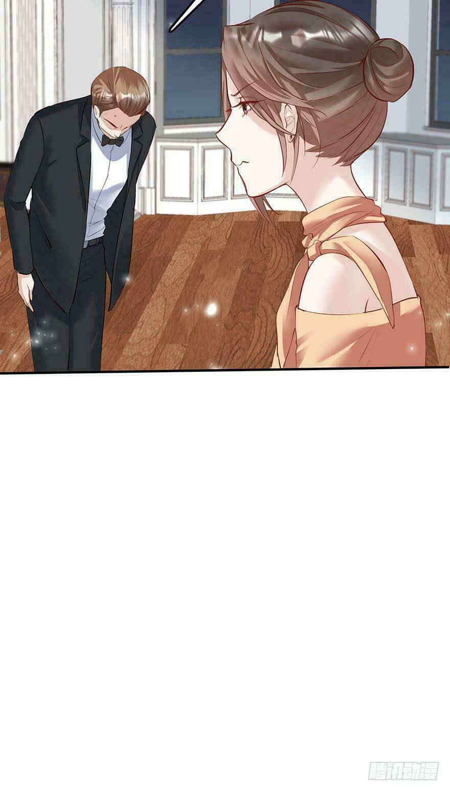 sau này vẫn cứ thích em chapter 25 28