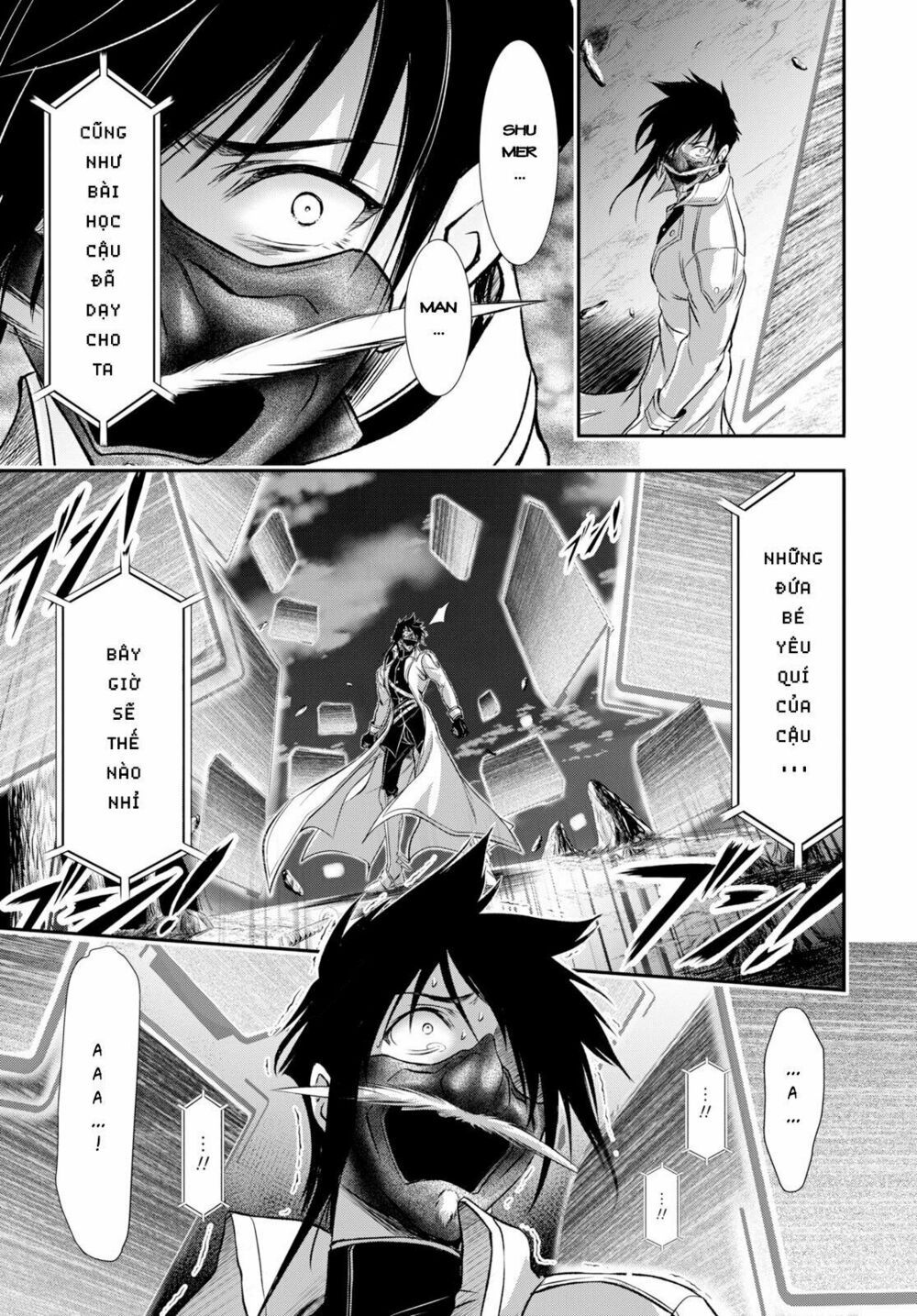 kích trụy vương huyền thoại chapter 49 7