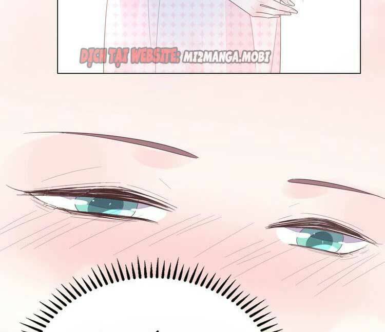 điều ước sủng ái bất bình đẳng chapter 86.1 29