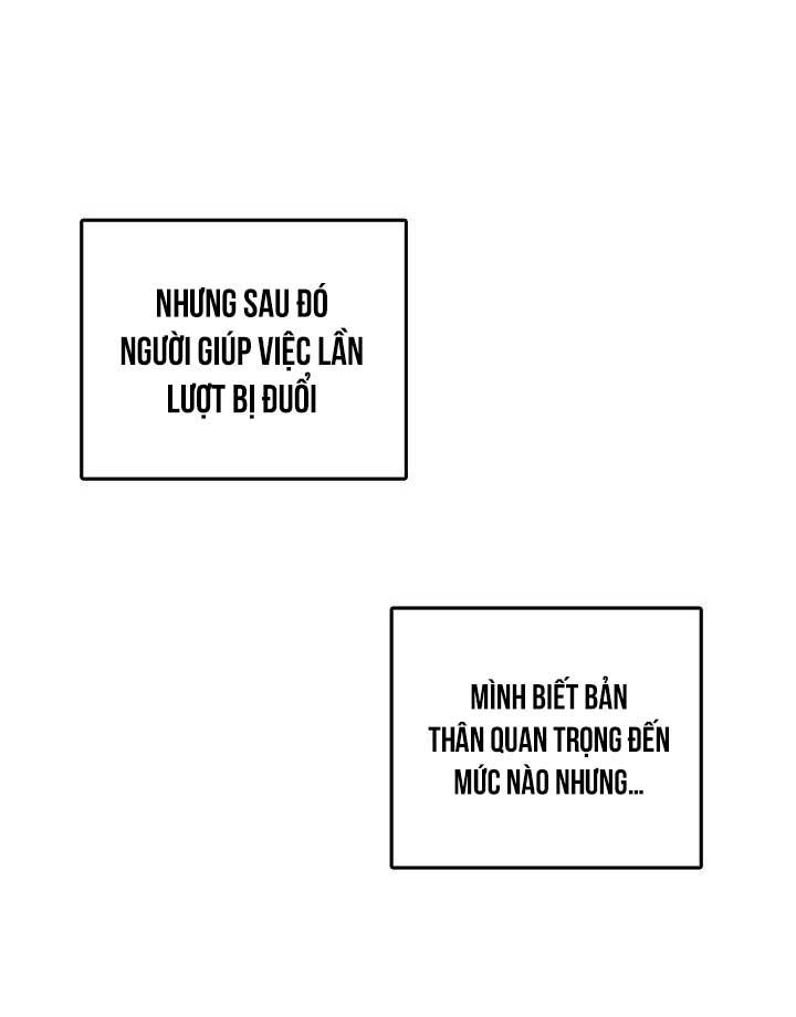 làm dâu nhà tài phiệt họ kang chapter 5 45