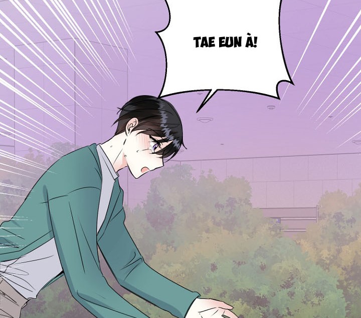 xác suất tình yêu chapter 9 119