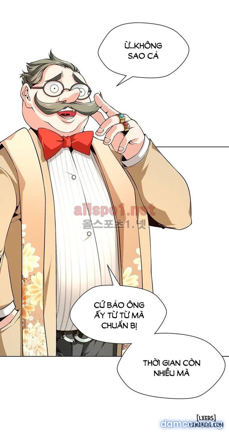 nô lệ song sinh chapter 63 32