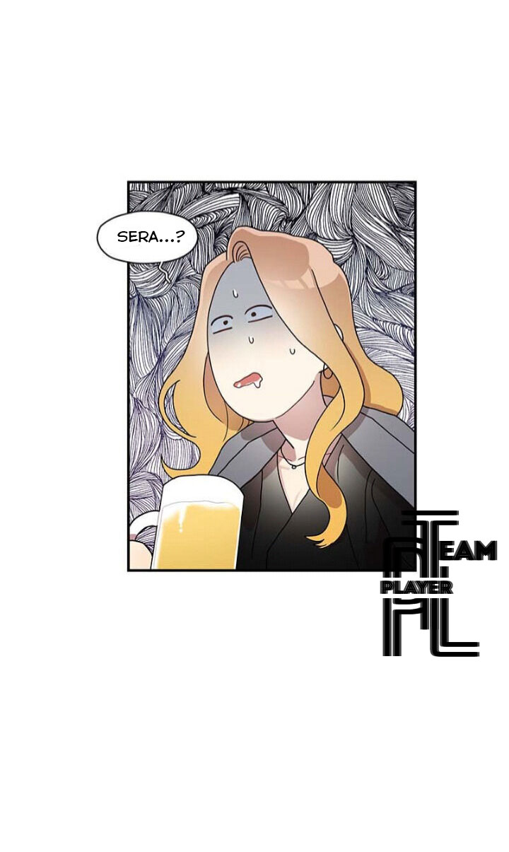 thanh xuân lầm lỡ chapter 31 37