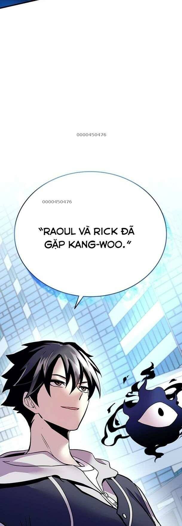 chuyển sinh thành ác nhân chapter 107 77