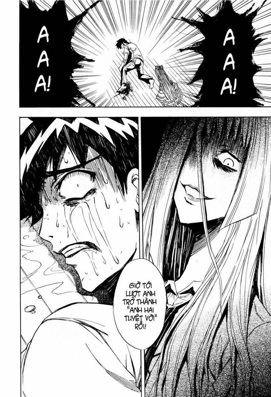 anh hai chapter 11 20