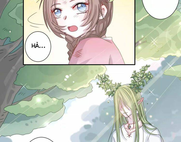 sơn chi linh chapter 2 10