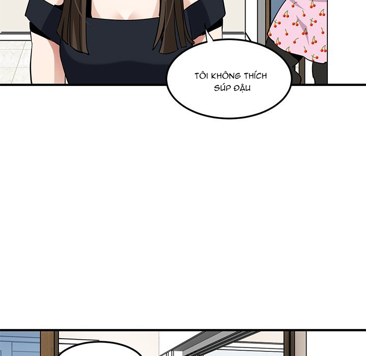 dog on patrol chapter 27 87