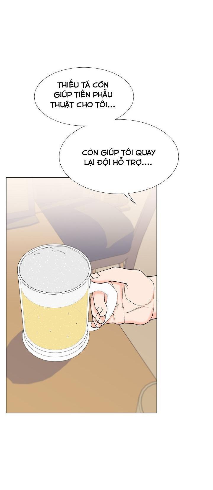 công nam bắc thụ chapter 7 40