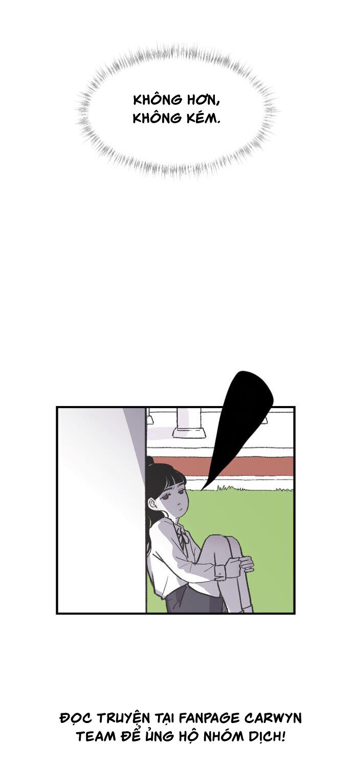 ba người anh trai cực phẩm của tôi chapter 1 35