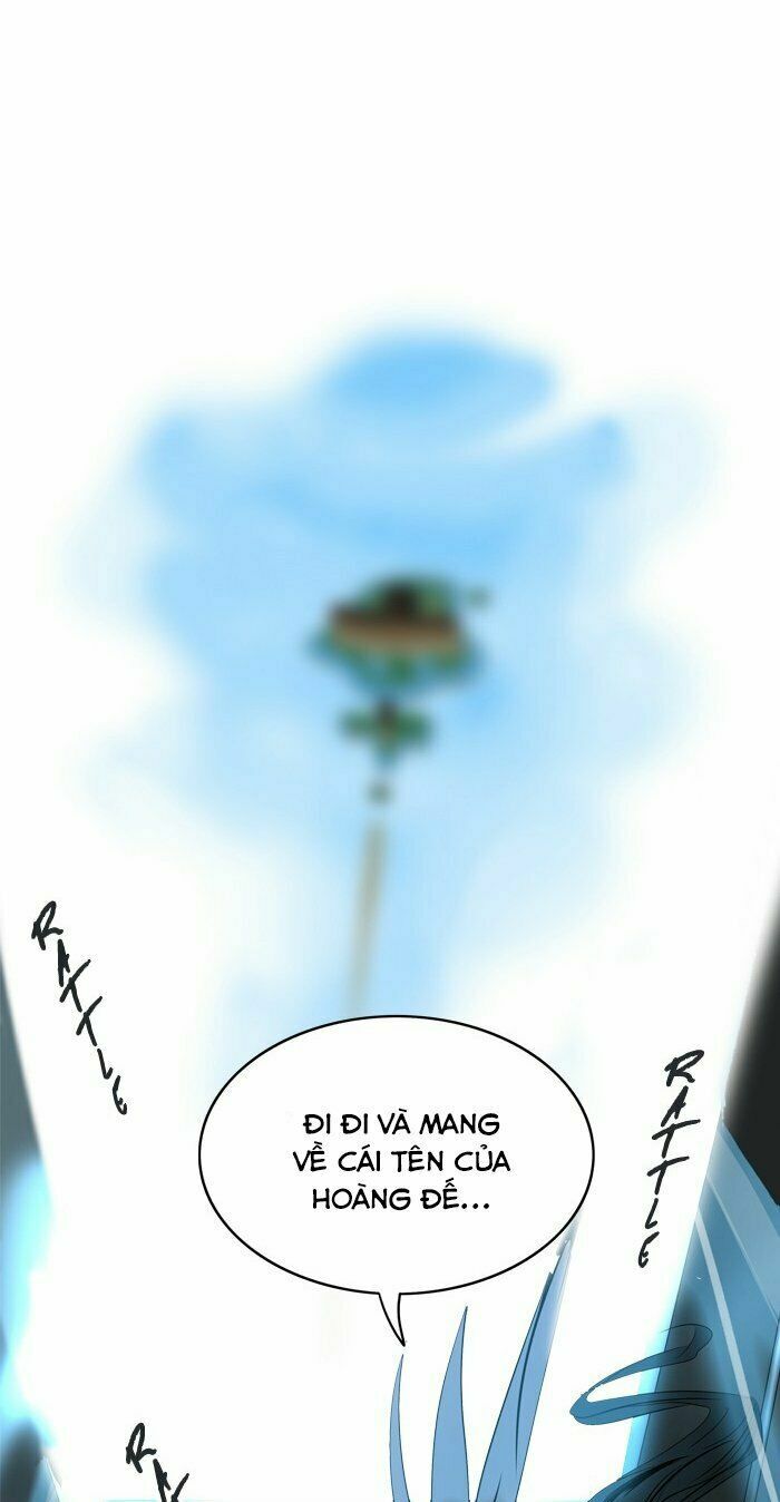 tòa tháp bí ẩn 2 chapter 202 36