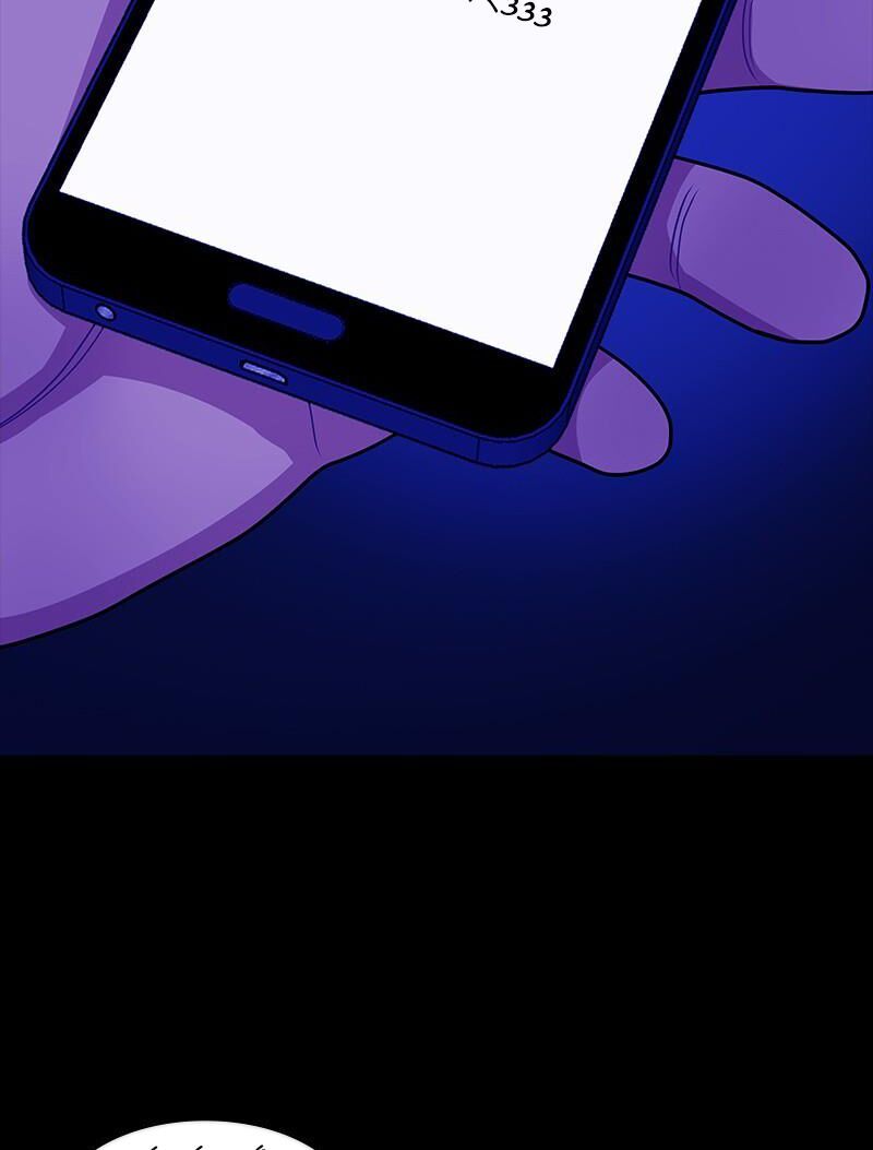 nửa đêm ở poppy land chapter 64 66