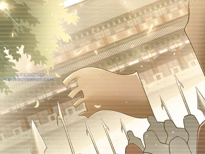 ta thực sự không muốn làm thần tiên chapter 57 74