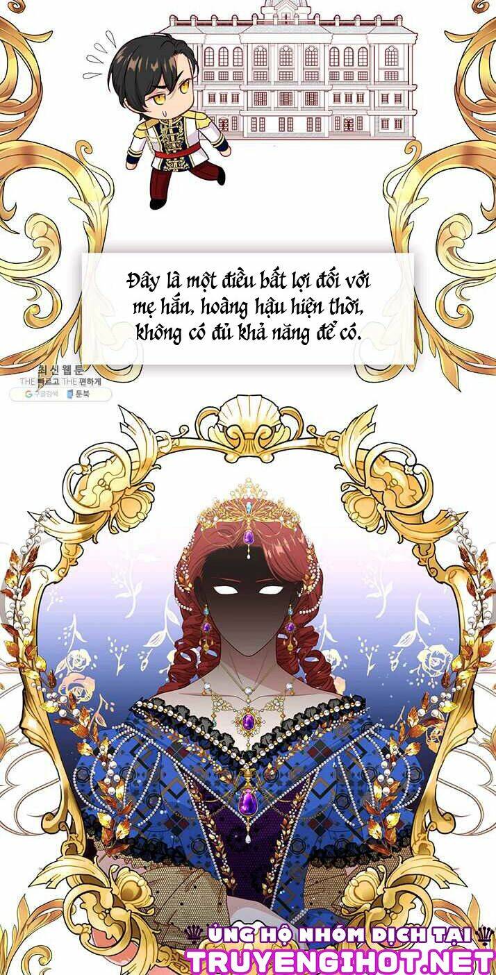 hãy coi chừng ác nữ chapter 75 20