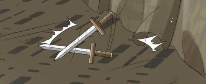 lấy thiên hạ làm sính lễ: vương phi lại trêu ta chapter 1 56