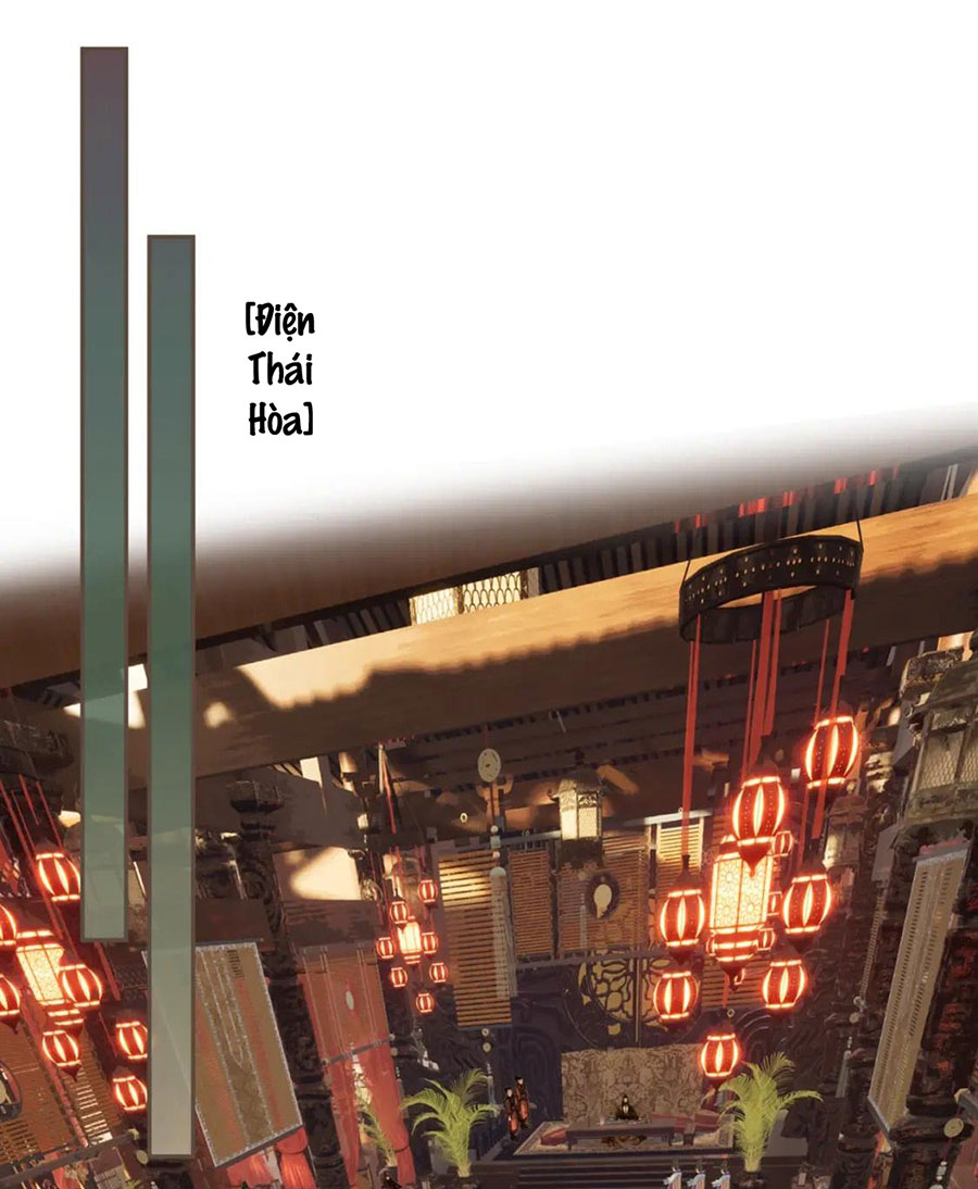 á nô 2: thám hoa chapter 22 22