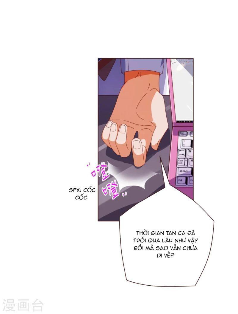 ông xã của tôi đến từ truyện tranh chapter 49 7