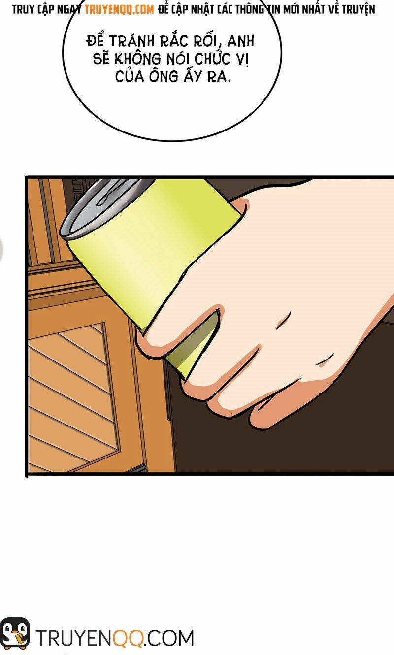 become a girl at night chapter 51 16