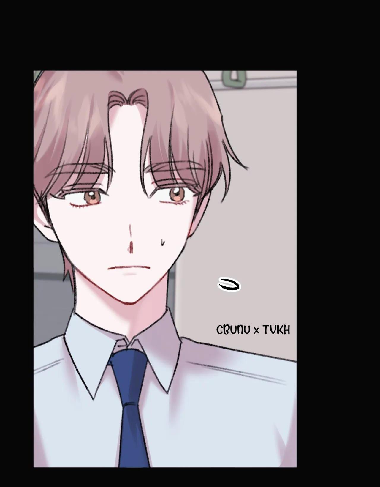 anh thật sự thích em sao chapter 16 44