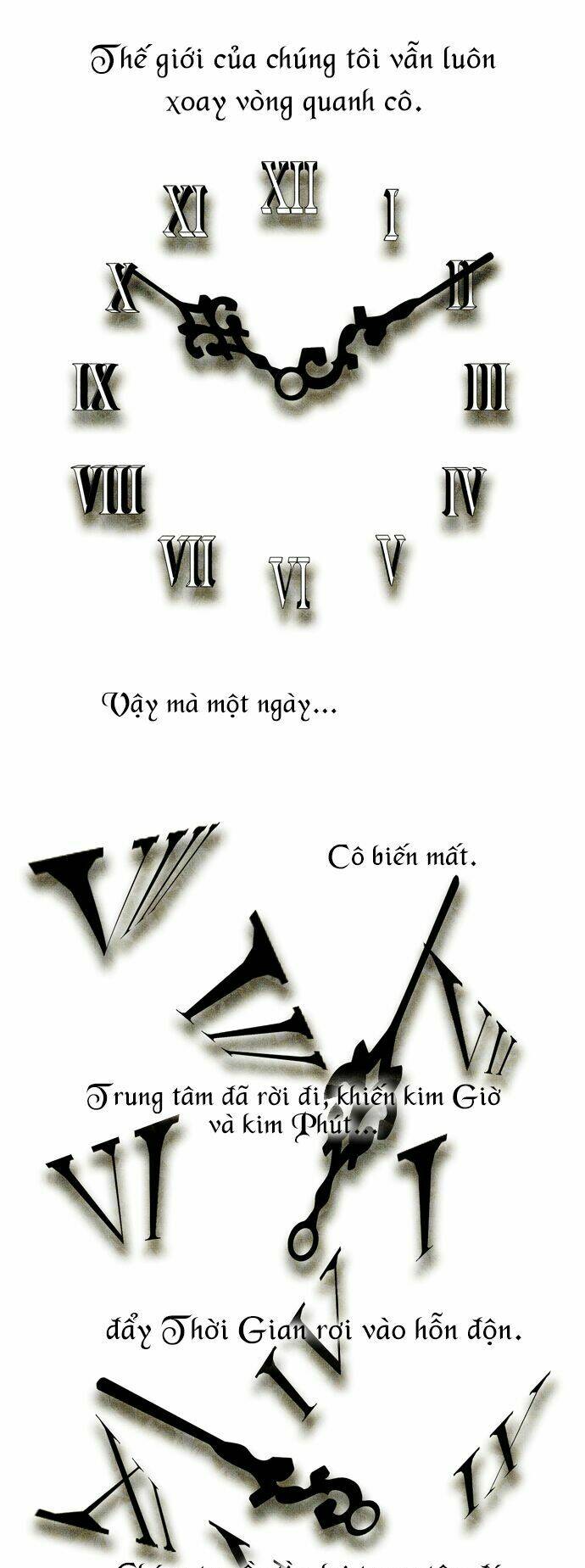 for alice chapter 1 3