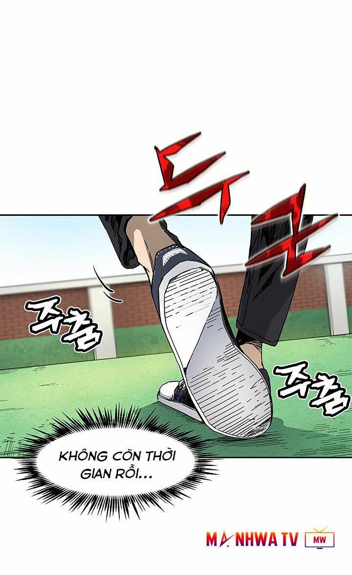 khát vọng trỗi dậy chapter 31 15