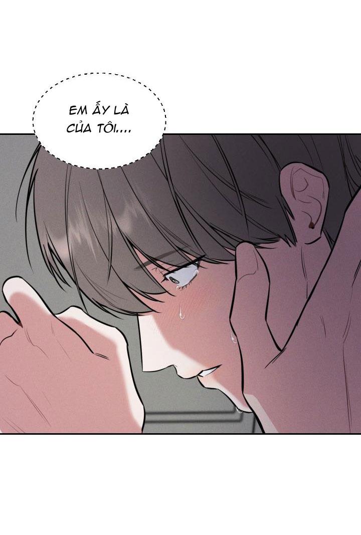 mặt trời của đêm chapter 26 42