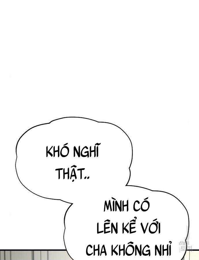 đặc vụ kim chapter 54 60