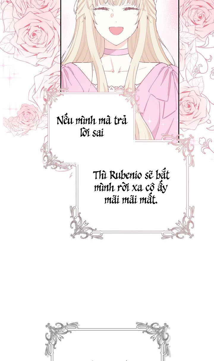 tôi đã mệt rồi chapter 49.1 22